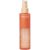 Payot High Protection Sun Water SPF30 150 ml