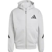 Adidas Casaco com Capuz New Z.N.E.