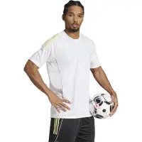 Adidas Camisola de Treino Tiro 25 Competition da Juventus