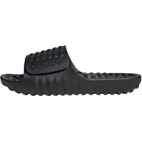 Adidas Sandálias Adissage 360rec