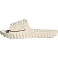 Adidas Sapato aberto 'Adissage 360REC' branco
