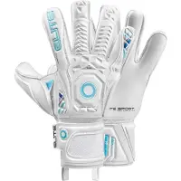 Elite Sport Luvas De Goleiro Supreme