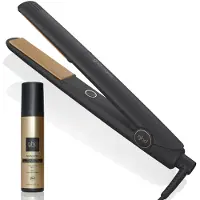 GHD Original Professional Styler — Piastra capelli