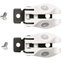Sidi Fivela Rstleve1