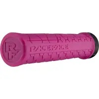 Race Face Punhos Getta Lock On 33 Mm