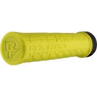 Race Face Punhos Getta Lock On 33 Mm