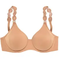 LASCANA Soutien nude