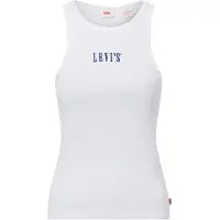 Levi's Camiseta Sem Mangas Graphic Gemini