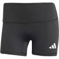 Adidas Calções de Voleibol