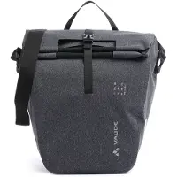 Vaude Alforge Recycle Single