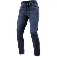 REV'IT! Jeans Kai Skinny