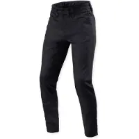 REV'IT! Jeans Kai Skinny