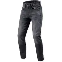 REV'IT! Jeans Kai Skinny