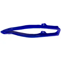 Polisport Deslizador De Corrente Yamaha Yz125/250 08-20 Yz250f/450f 07-08 Wrf250f 07-14 Wr450f 07-18