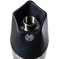 Gpr Exclusive Silenciador Slip On Homologado Gpe Anniversary Titanium S 1000 Rr 15-16