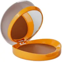 HELIOCARE Color Oil-Free Compact SPF50 bronze