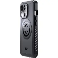 SP Connect Capa De Telefone Xtreme Spc+ Iphone 13 Pro