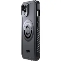SP Connect Capa De Telefone Xtreme Spc+ Iphone 14/13