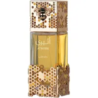 Lattafa Eau De Parfum Atheeri 100ml