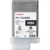 Canon Cartucho De Tinta Pfi-102