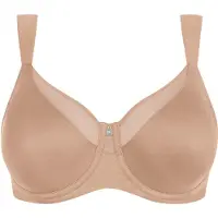 Triumph Sutiã Contouring Sensation W01