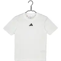 Adidas T-shirt Essentials – Criança