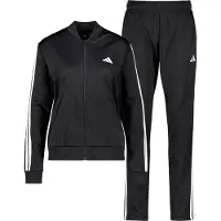 Adidas FATO DE TREINO DAYREADY