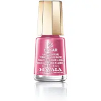 Mavala Minicolors - Verniz de Unhas 055 Dakar