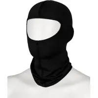 Lenz Balaclava