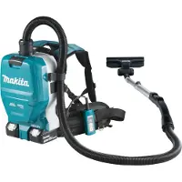 Makita Aspirador Industrial Dvc261zx11