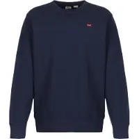 Levi's Moletom The Original