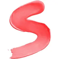 Max Factor Miracle Pure Blush 02-Sunlit Coral 1 U