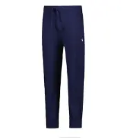 Ralph Lauren Calças De Pijama 714844763