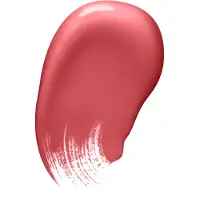 Rimmel Lasting Provocalips 730-make a mauve