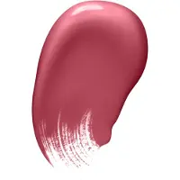 Rimmel Lasting Provocalips 210-pink case of emergency