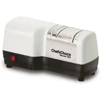 Chef's Choice CC220 Hybrid afiador de facas