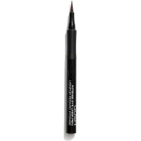 Gosh Intense Eyeliner Caneta precisa 03 Castanho