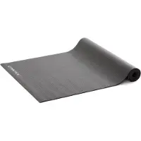 Gymstick Tapete Yoga