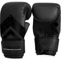 Gymstick Luvas De Boxe