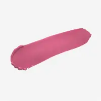 Rimmel Kind&Free Tinted Multi Stick 003 Pink Heat