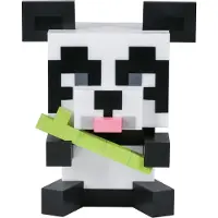 Paladone Candeeiro Panda 15 Cm