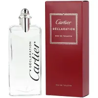 Cartier Déclaration Eau De Toilette Masculino - 100ml