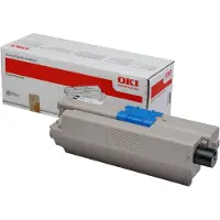 OKI Toner C301/c321 44973536