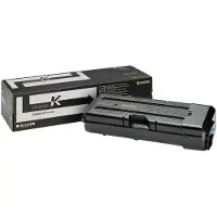 Kyocera Toner Tk-8705k Kit