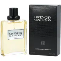Givenchy Gentleman EDT formato 100ml