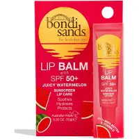 Bondi Sands SPF50+ Anguria 10 g — Balsamo Labbra