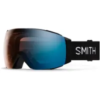 Smith Óculos De Esqui Fotocromáticos As I/o Mag