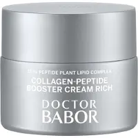 Babor Creme para a pele com efeito anti anti-idade Lifting Cellular (Collagen Booster Rich Cream) 50 ml