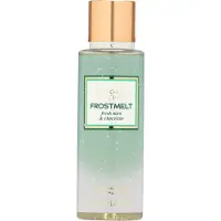 Victoria's Secret Spray corporal Frostmelt - 250 ml