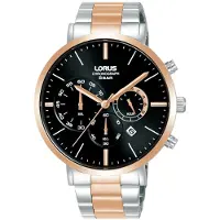 Lorus Watches Relógio Urban